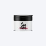 HYPER REAL SKINCANVAS BALMâ„¢ MOISTURIZING CREAM