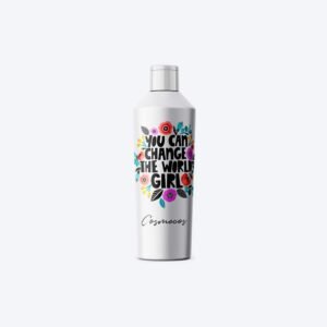 STUDIO RADIANCE FACE AND BODY RADIANT SHEER FOUNDATION